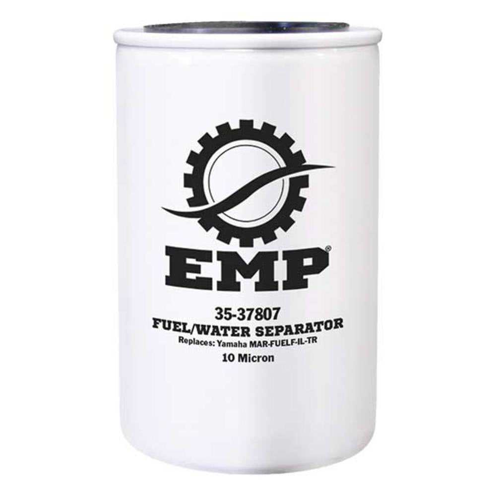 Filter, Fuel Water Separator (REP 18-7866)