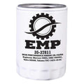 Oil Filter (REP 18-7876-1)