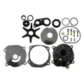 Complete Water Pump Kit (REP 18-3392)