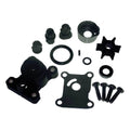 Water Pump Kit with Housing (REP 18-3327)