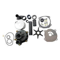Complete Water Pump Kit (REP 18-3315-2)