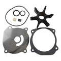 Impeller Service Kit