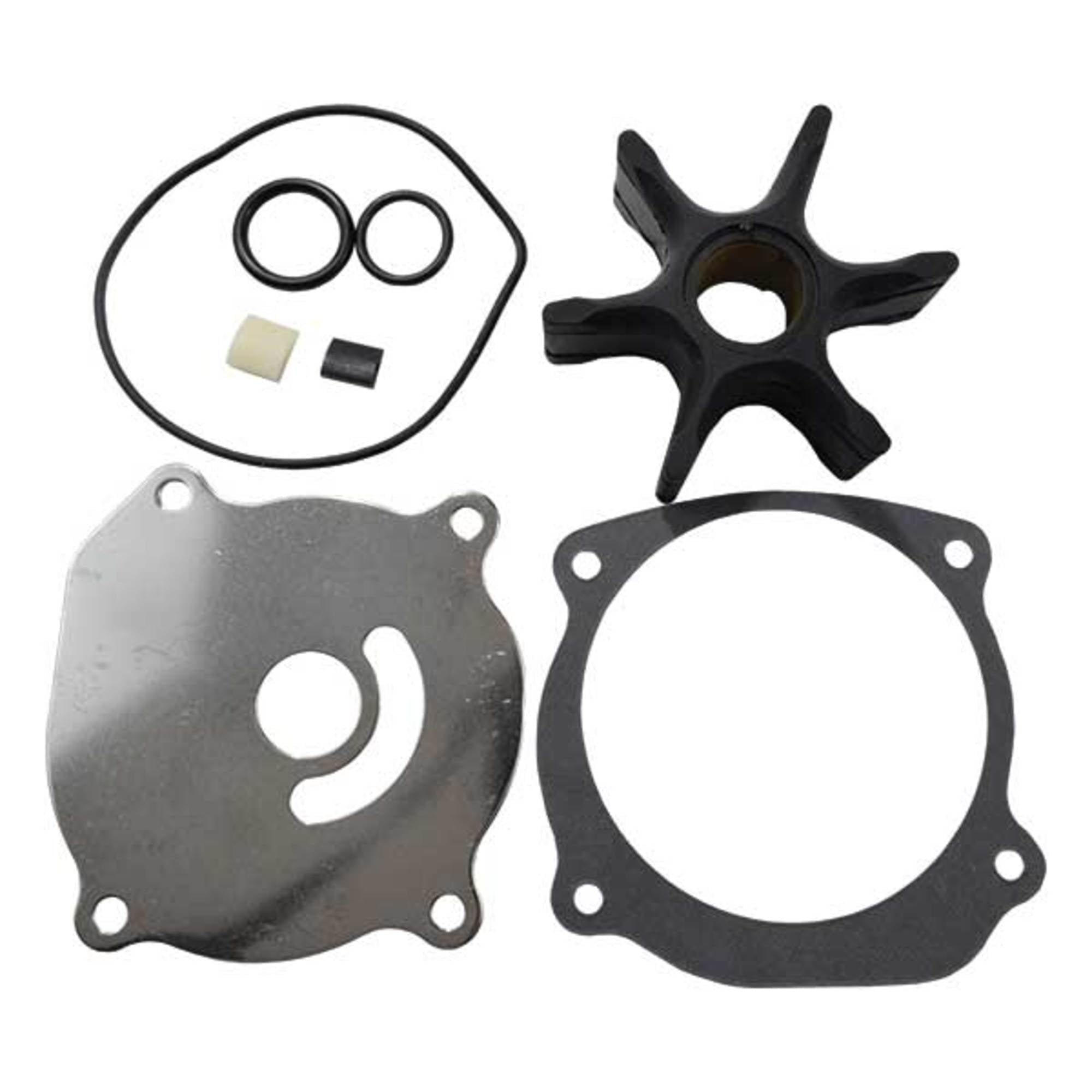 Impeller Service Kit