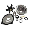Water Pump Kit (REP 18-3570)