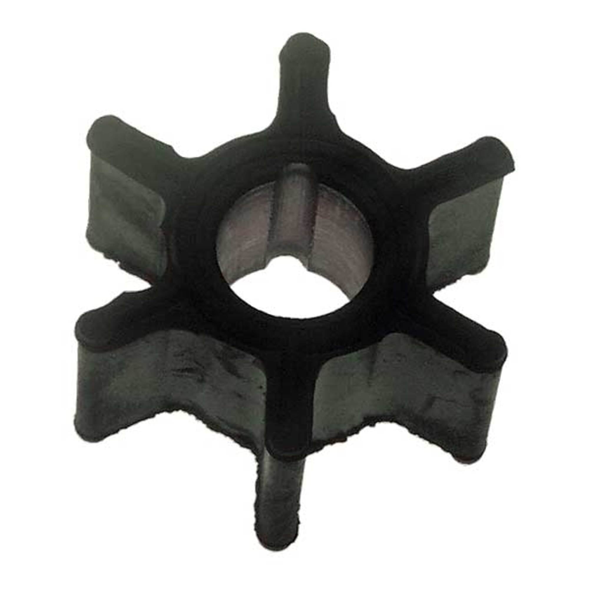 Impeller