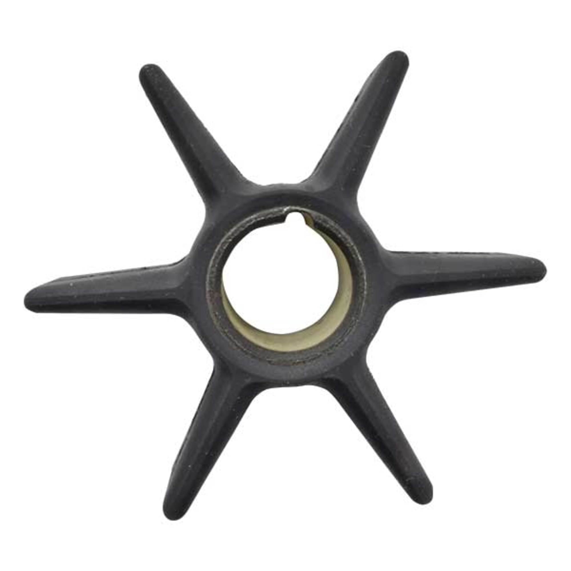 Impeller (REP 18-3056)