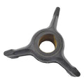 Impeller