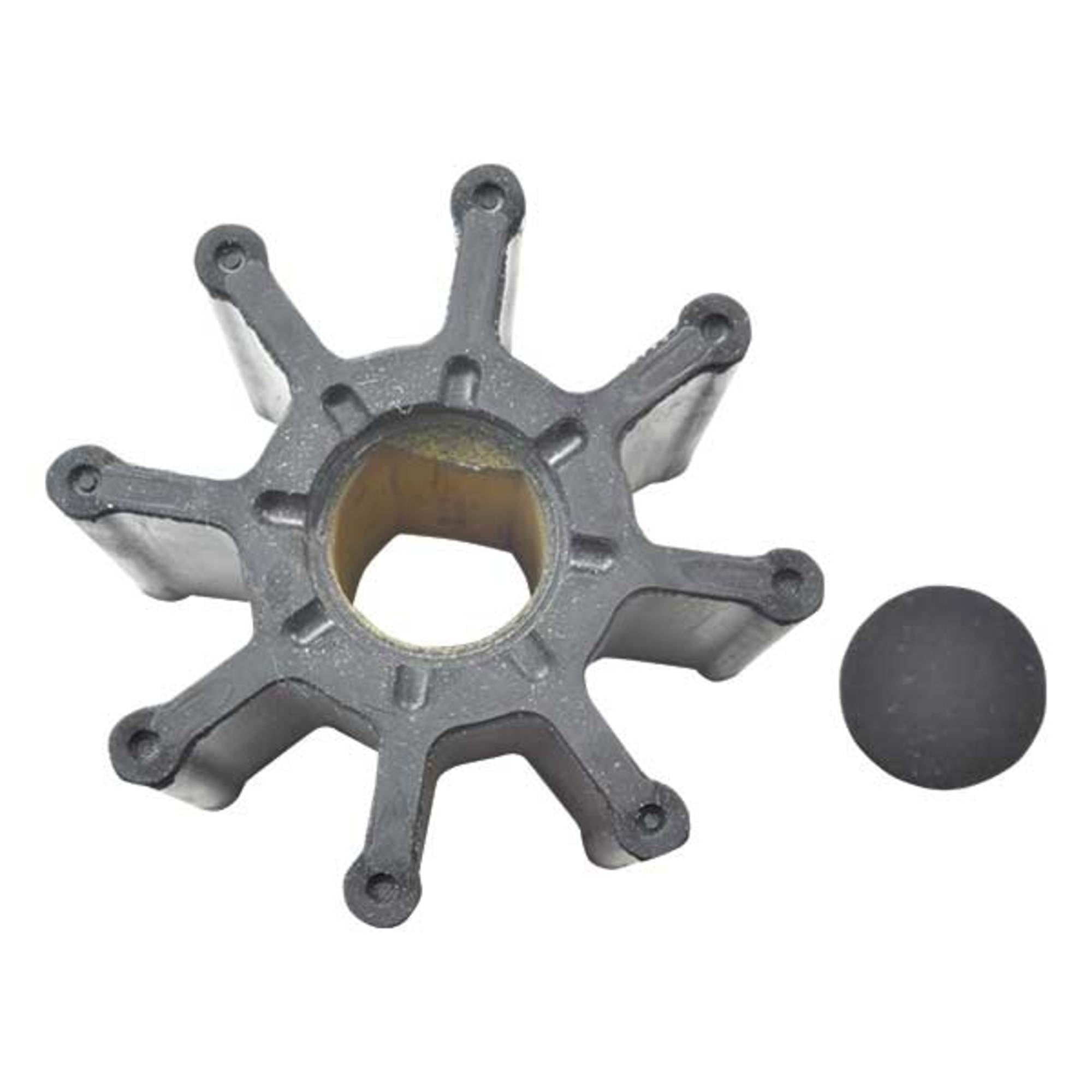 Impeller (REP 18-3087)