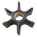 Impeller