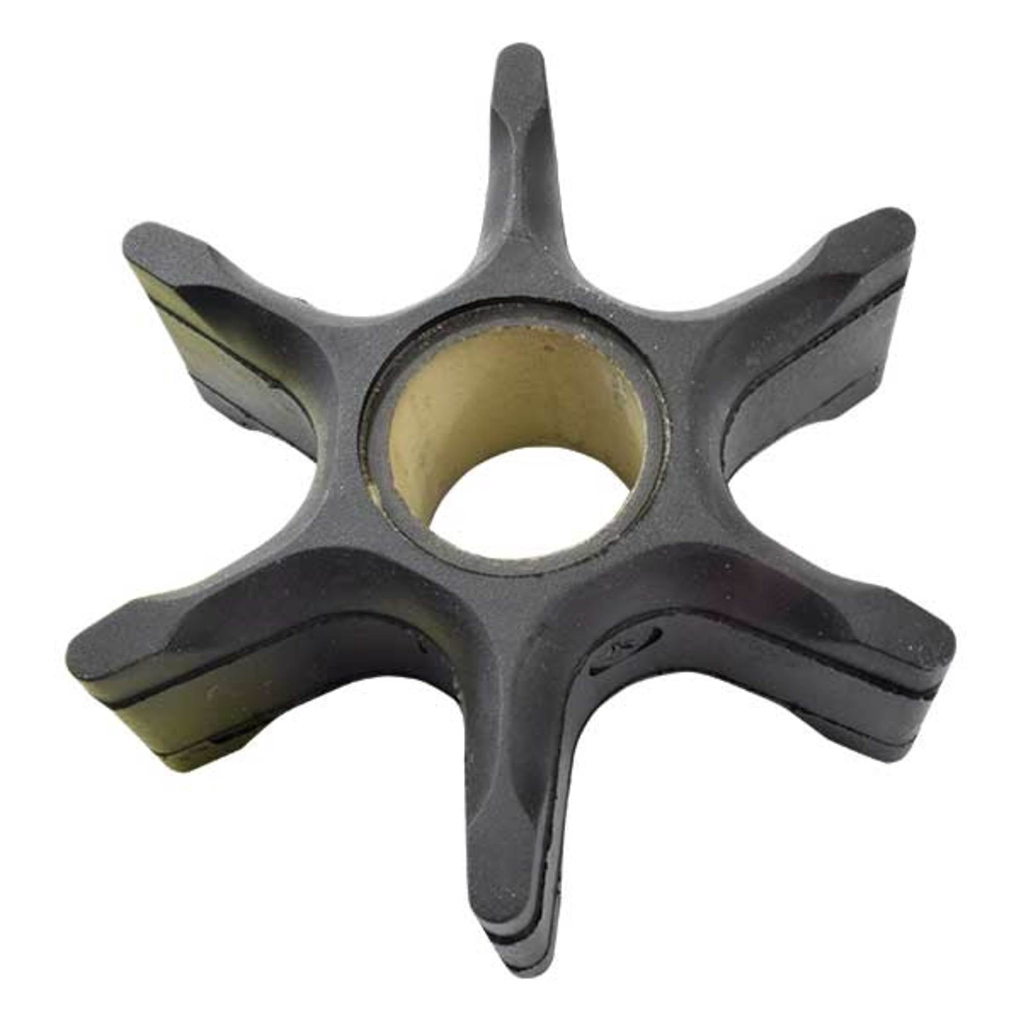 Impeller