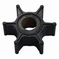 Impeller