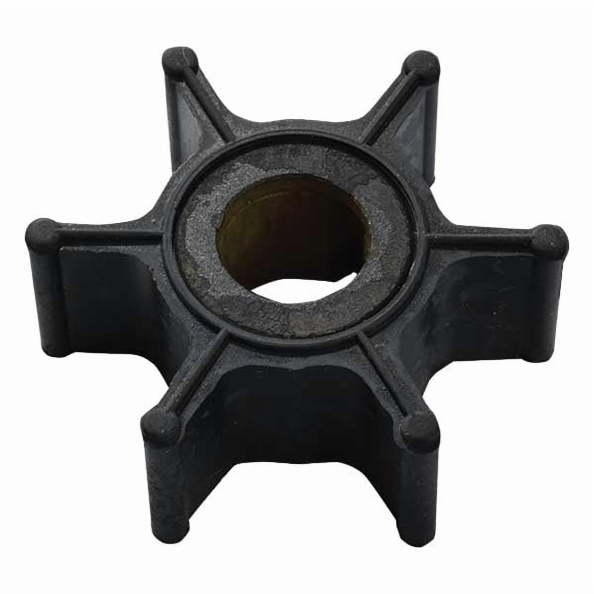 Impeller
