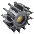 Impeller (REP 18-3276-1)
