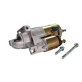 Starter Inboard (REP 18-5919-1)