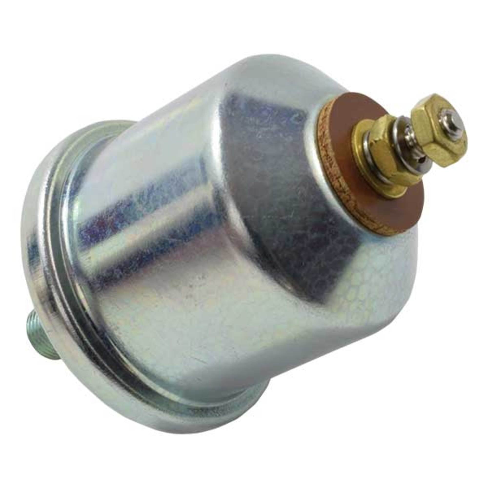 Oil Pressure Sender (REP 18-5899)
