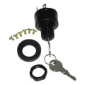 Ignition Switch (REP MP39760)