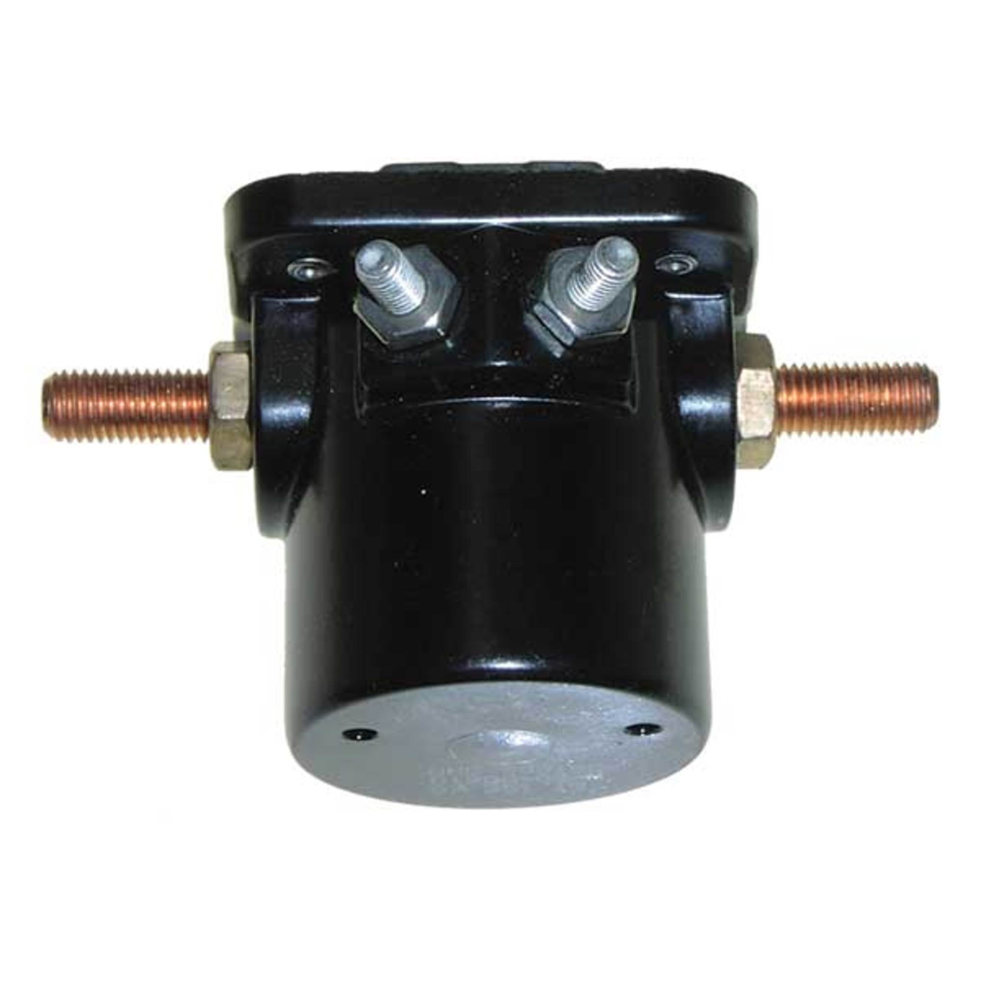 Solenoid (REP 18-5808)