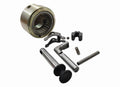 Shaft & Bearing Housing Kit