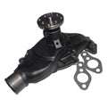 EMP 95-03599 Water Circulating Pump for OMC 4-Cyl, 100-140 HP, 6-Cyl, 165 HP, V6, 150-165 HP, V8, 170-350 HP Small Block GM Engines