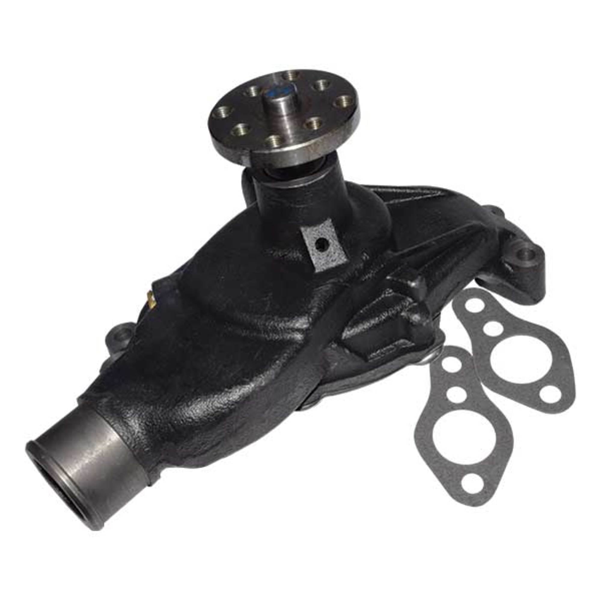 Water Circulating Pump (REP 18-3599-2)
