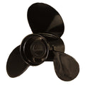 Prop  Ih AR-3  D Aluminum 17P