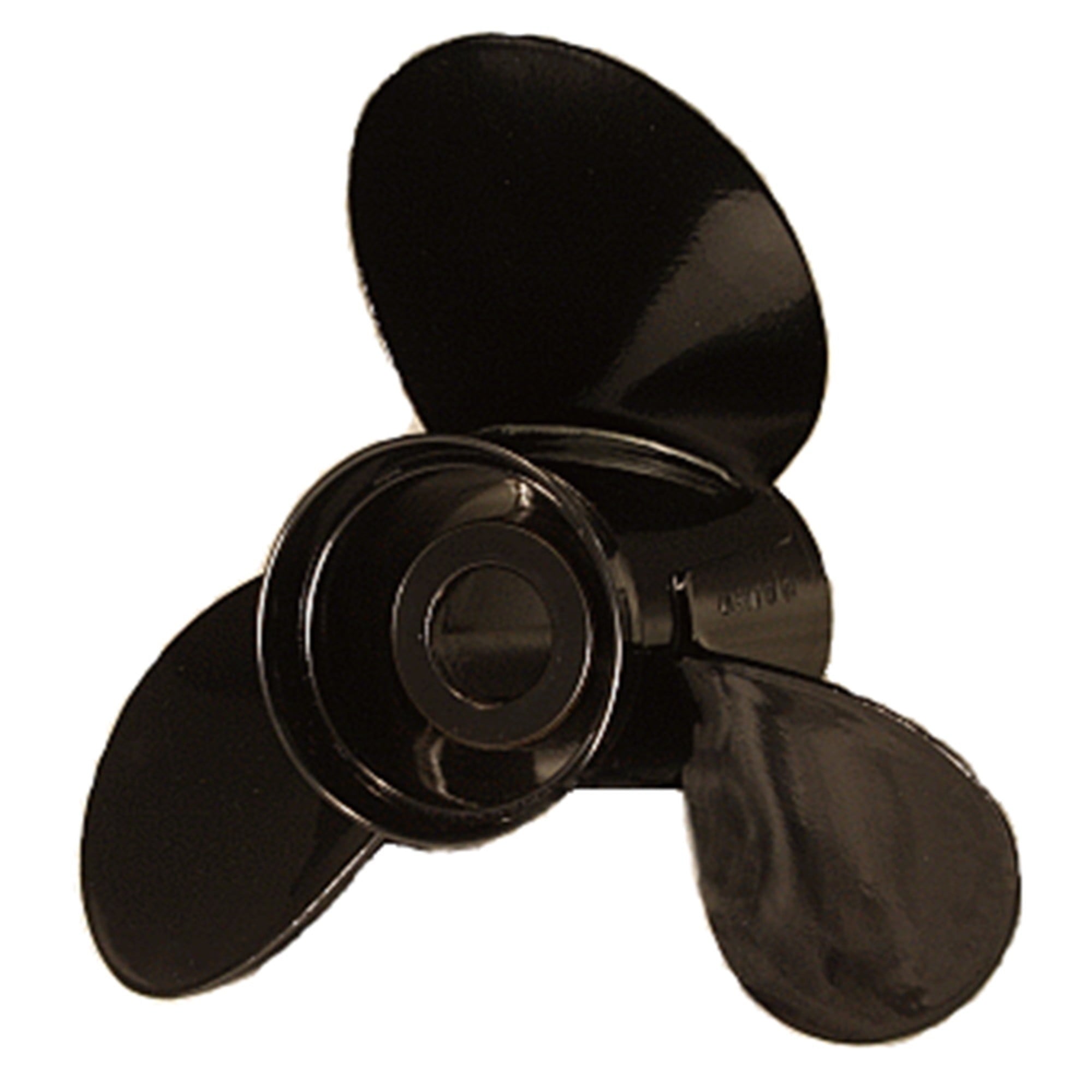 Prop  Ih AR-3  D Aluminum 13P