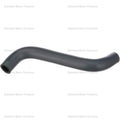 Engine Crankcase Breather Hose
