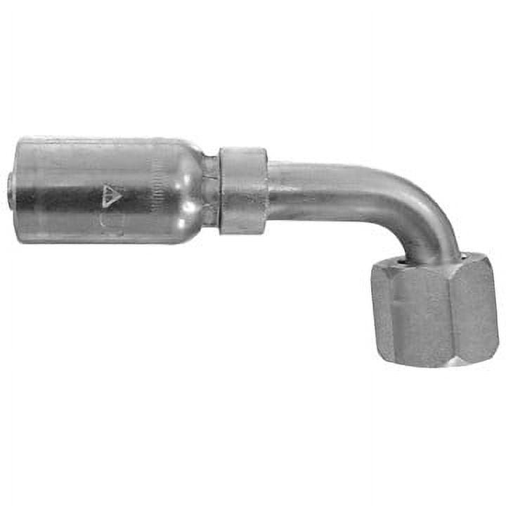 Coupling 6RJ9-4SB