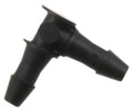 Plastic Connectors BAG/5