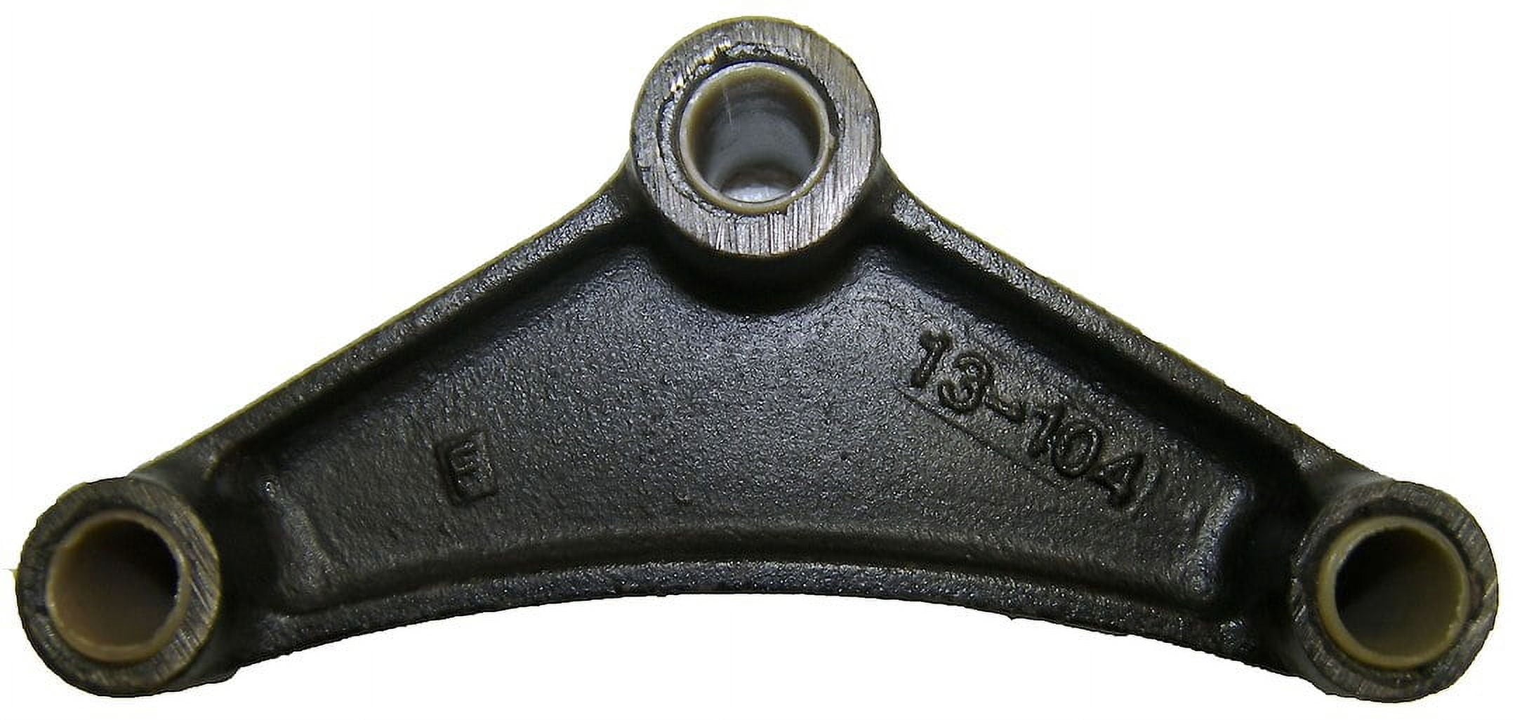 EQ-104 Assembly W/Nylon Bushing