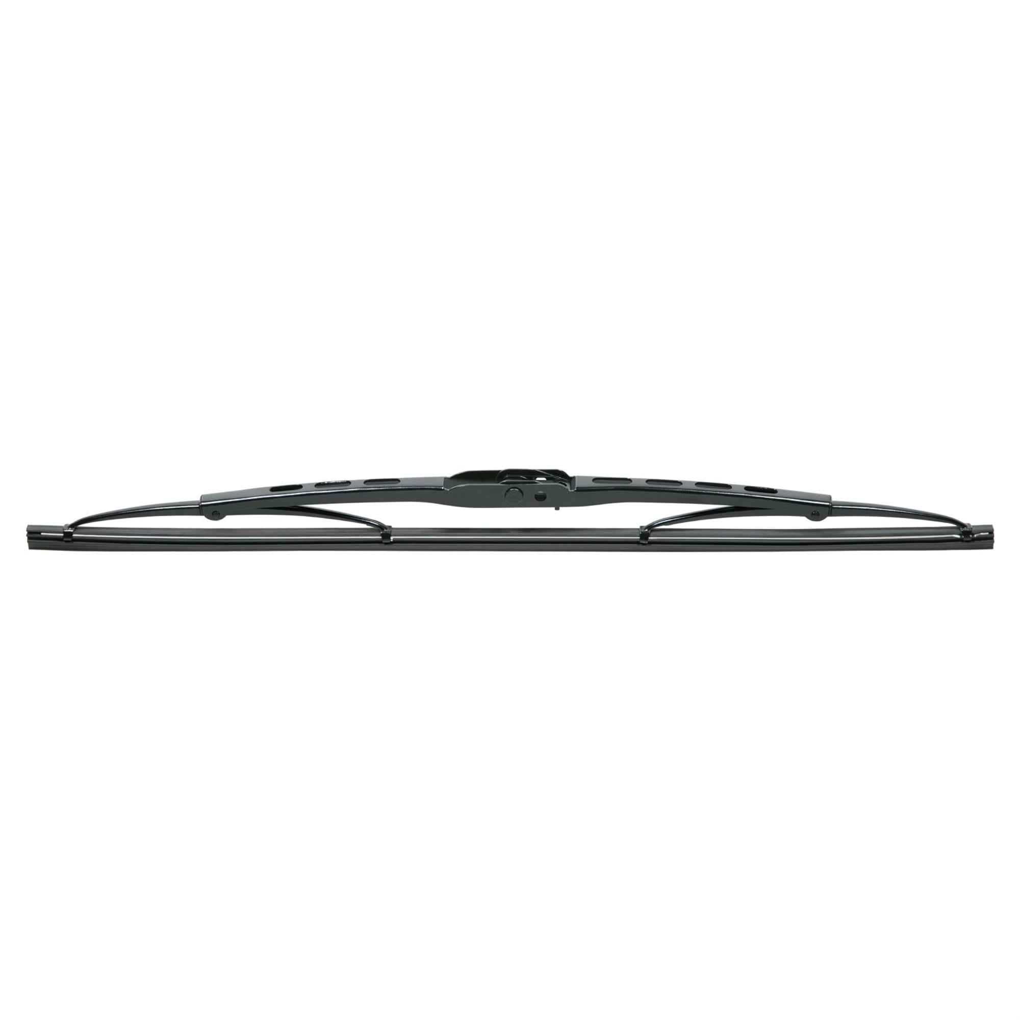 Exact Fit Wiper Blade