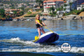 Ez Ski Trainer 1 Rider