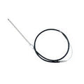 12.5 foot Replacement Cable for Ezy-Stik 830 840 & 870