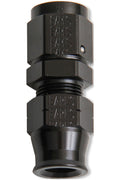 Alum Tube Adpt -6 Fem - 5