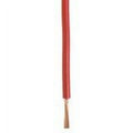 16 Ga X 100' Wire Red