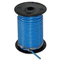 14 Ga X 100' Wire Blue
