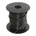 8 Ga X 100' Wire Black