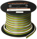 Wire  Bnd Parallel 16/4 1