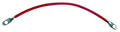 40' Battery Cable Black -