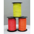 4 Ga X 100' Wire Black