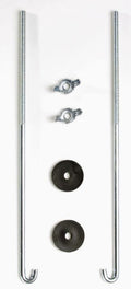 Bolts  Hold-Down J Type 1