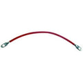 Cable  Batt SS 2 Ga 49' R