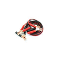Cable  Booster Dual Cca 8