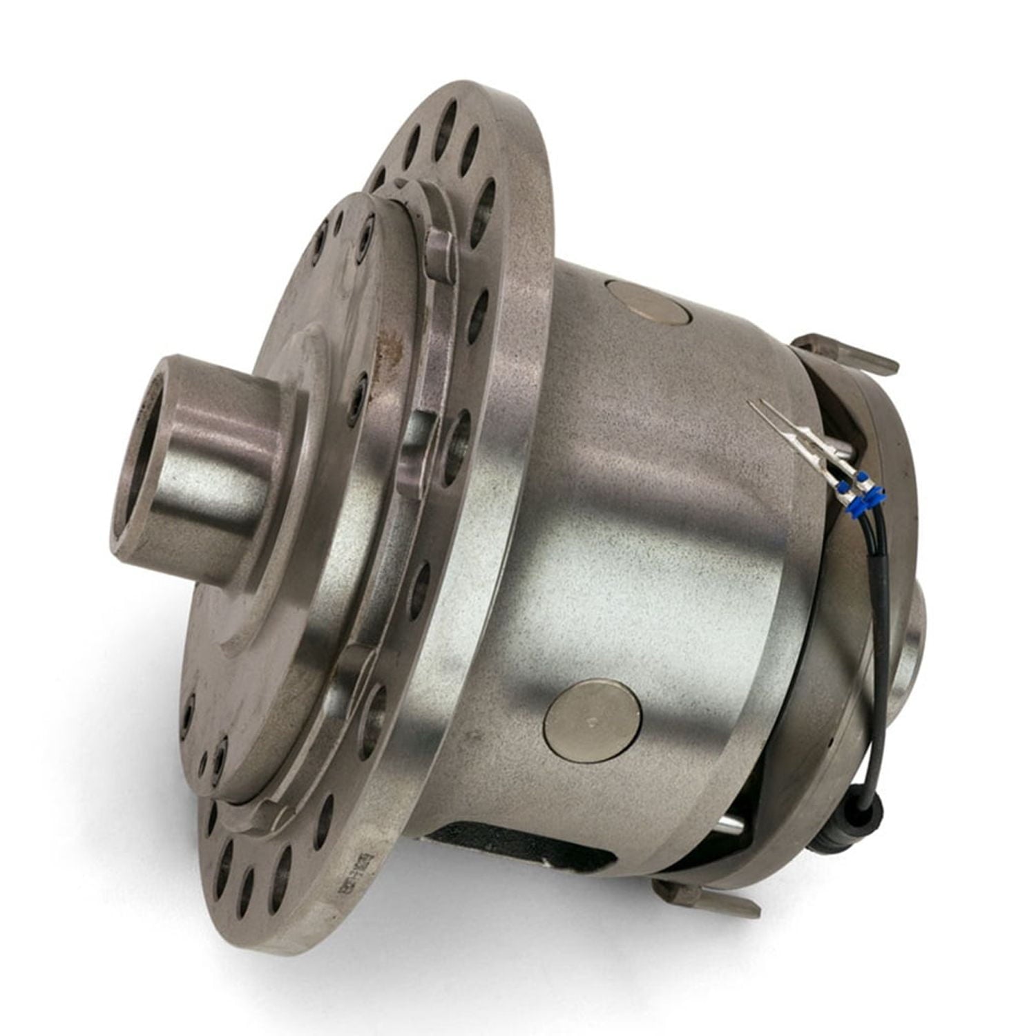 E-Locker Dana 30 - 3.73