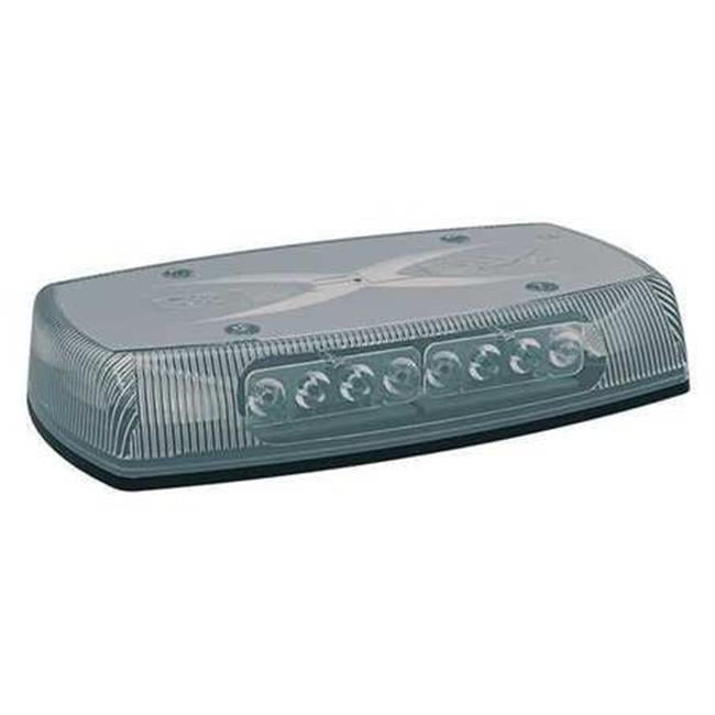 LED Minibar Reflex 15'  1