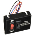 Switch Universal Flash Pa