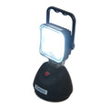 Rechargeable Worklamp  Magnetic Bas