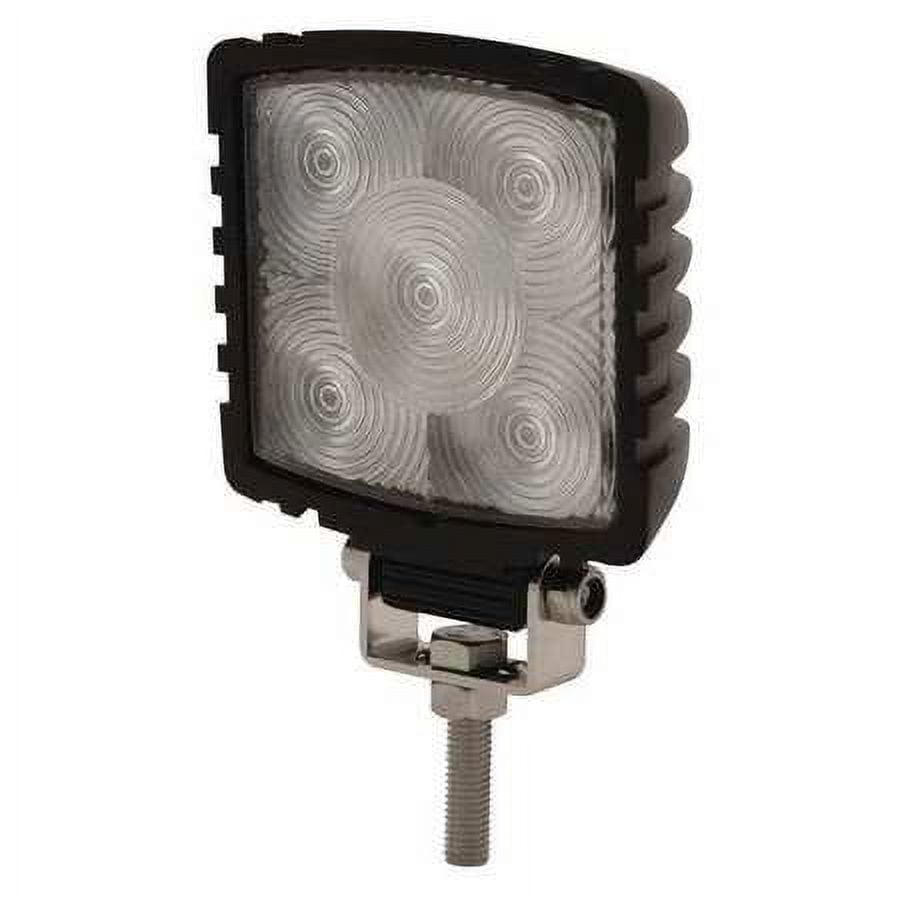 Worklamp: LED Flood Beam