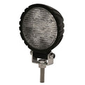 Worklamp: LED Flood Round 600 Lm