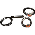 Concealed LED Hidealed 2